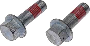 71E+dHdtuyL._AC_UF350,